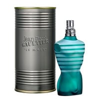 LE MALE  125ml-165647 LE MALE  125ml-165647 1